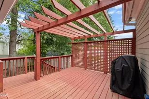 6617 Virgilia Ct, Raleigh, NC 27616 - Photo 46