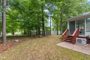 6617 Virgilia Ct, Raleigh, NC 27616 - Photo 34