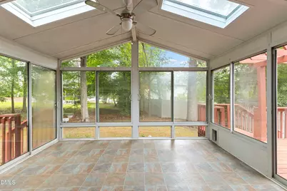 6617 Virgilia Court, Raleigh, NC 27616 - Photo 28
