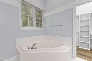 6617 Virgilia Ct, Raleigh, NC 27616 - Photo 16