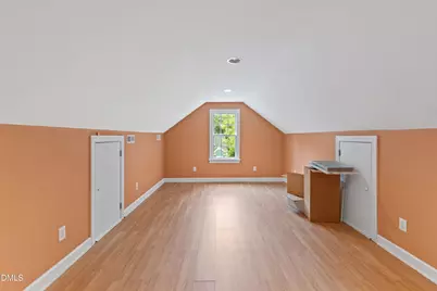 6617 Virgilia Court, Raleigh, NC 27616 - Photo 26