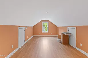 6617 Virgilia Ct, Raleigh, NC 27616 - Photo 26