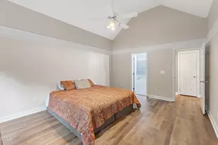 6617 Virgilia Ct, Raleigh, NC 27616 - Photo 28