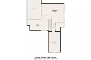 6617 Virgilia Ct, Raleigh, NC 27616 - Photo 4