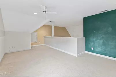 6617 Virgilia Court, Raleigh, NC 27616 - Photo 36