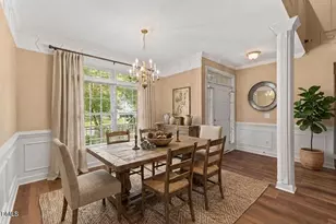6617 Virgilia Ct, Raleigh, NC 27616 - Photo 4