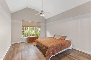 6617 Virgilia Ct, Raleigh, NC 27616 - Photo 14