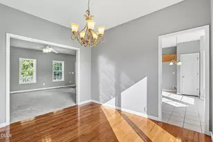 7304 Singlepond Ln, Willow Springs, NC 27592 - Photo 4
