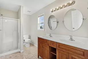 7304 Singlepond Ln, Willow Springs, NC 27592 - Photo 18