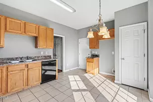 7304 Singlepond Ln, Willow Springs, NC 27592 - Photo 6