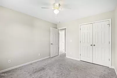 7304 Singlepond Lane, Willow Springs, NC 27592 - Photo 16