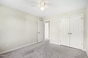 7304 Singlepond Ln, Willow Springs, NC 27592 - Photo 16