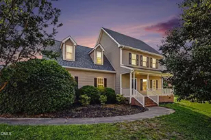 7304 Singlepond Ln, Willow Springs, NC 27592 - Photo 24