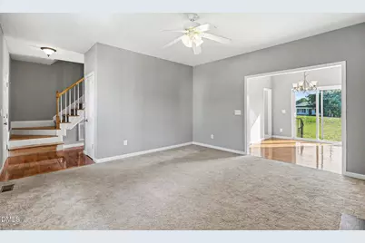 7304 Singlepond Lane, Willow Springs, NC 27592 - Photo 12