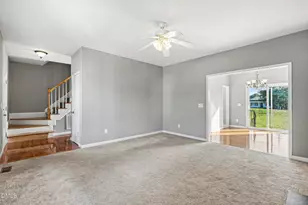7304 Singlepond Ln, Willow Springs, NC 27592 - Photo 12