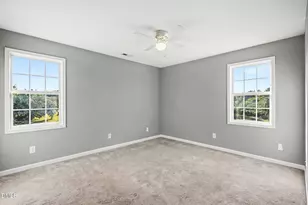7304 Singlepond Ln, Willow Springs, NC 27592 - Photo 16