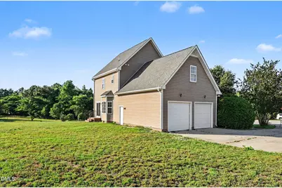 7304 Singlepond Lane, Willow Springs, NC 27592 - Photo 24