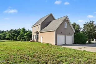 7304 Singlepond Ln, Willow Springs, NC 27592 - Photo 24