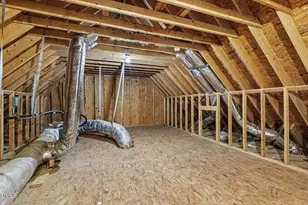 7304 Singlepond Ln, Willow Springs, NC 27592 - Photo 4