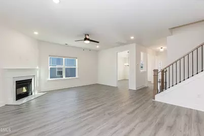 356 Hopewell Branch Court, Smithfield, NC 27577 - Photo 12