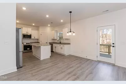 356 Hopewell Branch Court, Smithfield, NC 27577 - Photo 16