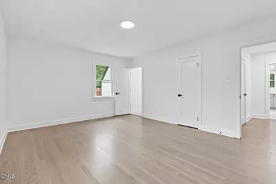 157 N Elizabeth Street, Henderson, NC 27536 - Photo 22