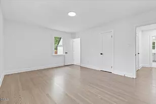 157 N Elizabeth St, Henderson, NC 27536 - Photo 22