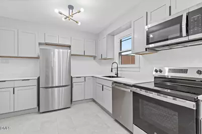 157 N Elizabeth Street, Henderson, NC 27536 - Photo 20