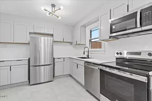157 N Elizabeth St, Henderson, NC 27536 - Photo 20