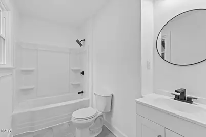 157 N Elizabeth Street, Henderson, NC 27536 - Photo 24