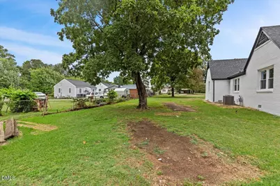 157 N Elizabeth Street, Henderson, NC 27536 - Photo 30