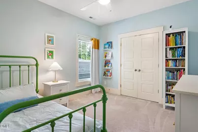 94 Harlow Bend, Chapel Hill, NC 27516 - Photo 20