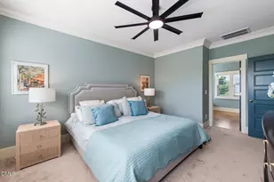 94 Harlow Bnd, Chapel Hill, NC 27516 - Photo 14