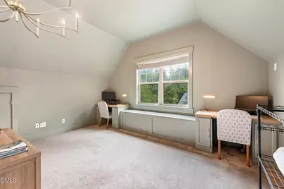 94 Harlow Bend, Chapel Hill, NC 27516 - Photo 24