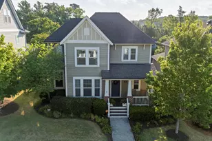 94 Harlow Bnd, Chapel Hill, NC 27516 - Photo 2