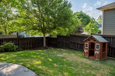 94 Harlow Bend, Chapel Hill, NC 27516 - Photo 28