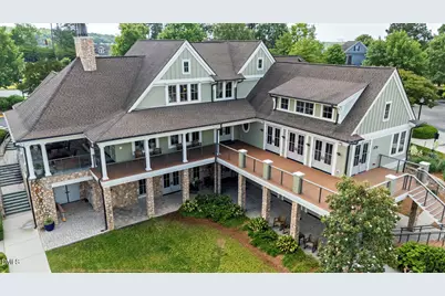 94 Harlow Bend, Chapel Hill, NC 27516 - Photo 34