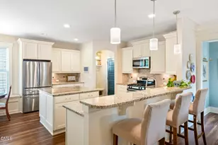 94 Harlow Bnd, Chapel Hill, NC 27516 - Photo 6