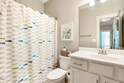 94 Harlow Bend, Chapel Hill, NC 27516 - Photo 22
