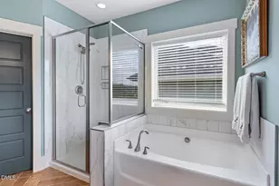94 Harlow Bnd, Chapel Hill, NC 27516 - Photo 18