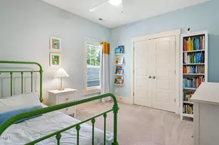 94 Harlow Bnd, Chapel Hill, NC 27516 - Photo 22
