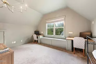 94 Harlow Bnd, Chapel Hill, NC 27516 - Photo 26