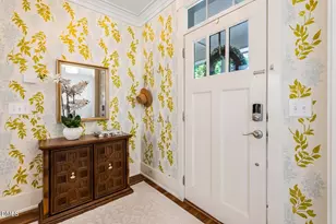 94 Harlow Bnd, Chapel Hill, NC 27516 - Photo 4