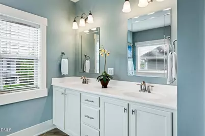 94 Harlow Bend, Chapel Hill, NC 27516 - Photo 16