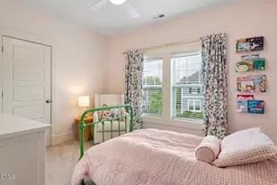 94 Harlow Bnd, Chapel Hill, NC 27516 - Photo 20