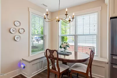 94 Harlow Bend, Chapel Hill, NC 27516 - Photo 10