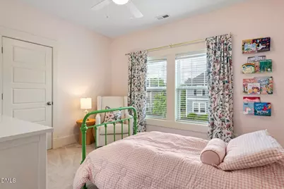 94 Harlow Bend, Chapel Hill, NC 27516 - Photo 20