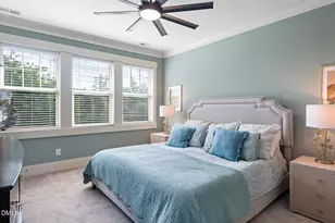 94 Harlow Bnd, Chapel Hill, NC 27516 - Photo 14
