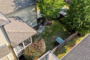 94 Harlow Bnd, Chapel Hill, NC 27516 - Photo 40