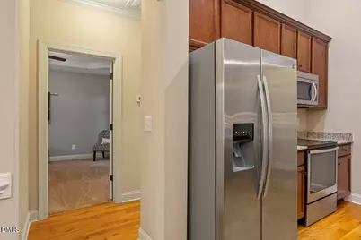 120 Dunhill Lane, Louisburg, NC 27549 - Photo 24